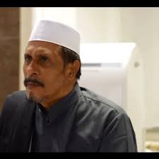 2,528 likes · 129 talking about this. Selesai Sholat Jangan Cabut Dzikir Dulu Habib Ali Zaenal Abidin Al Hamid