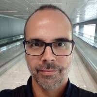 50+ "Jacinto Almeida" profiles