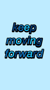 Quotes aesthetic wallpapers wallpaper cave. Aesthetic Blue Quotes Wallpaper Inspiring Quotes