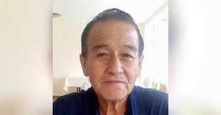 Oscar A. Abanto Guevara Obituary