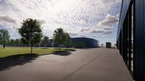 418 Jack Enders Blvd, Berryville, VA 22611