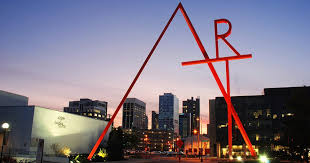 Both art and news are allowed. One Of The Top 10 Best Design Colleges In America Columbus College Of Art Design