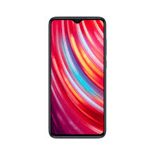 It is one of the best feature for android 9.0 pie. Buy Xiaomi Redmi Note 8 Pro Global Version Giztop