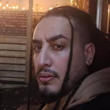 Shereef of Tribe Trading🇵🇸