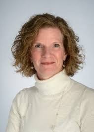 2022 Election Results