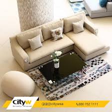 Cityw سيتي دبليو Pa Twitter طقم من ماركة Tempo سعر العرض كنب من قطعتين 1 700 ريال طاولة وسط 1 090 ريال بوف 490 ريال الكمية محدوده باقي 3 أطقم Https T Co O0o3gv8cxm