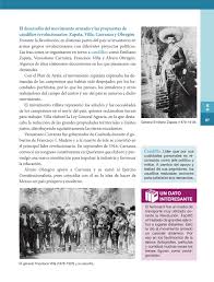 Respuestas del libro de geografia 5 grado pagina 92. Historia Quinto Grado 2016 2017 Libro De Texto Online Pagina 97 De 192 Libros De Texto Online