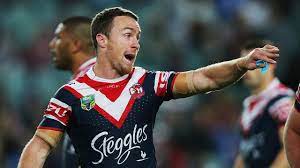Every nba player in the league, sortable by conference and position, and organized alphabetically for optimal searching. Playmaker James Maloney Exposed As Weak Link In Sydney Roosters Armour