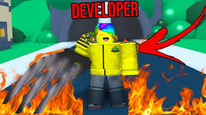 Rainbow guns ▻ enjoy & remember to like and subscribe to be first for yıl önce. Roblox Weapon Simulator Codes