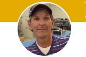 Fundraiser by Mark Von Raesfeld : Tim O'Connor Medical Fund