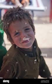 Truluck hi-res stock photography and images