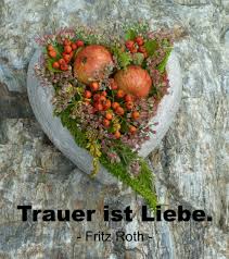 Textbilder Gestalten Iris Willecke In 2020 Trauer Texte Trauer Text Bilder