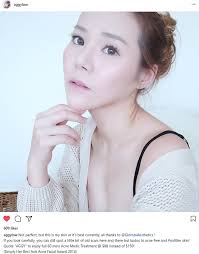 Glomax Aesthetics Testimonials