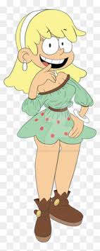 Lori loud rumble roses : Lori Loud Bikini By Mortalwombat3 On Deviantart Tzadik Free Transparent Png Clipart Images Download