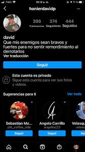 Película los juegos del hambre estreno del 2012 gratis. Julie On Twitter Masacreensiloe Somos El Blanco De Un Juego Macabro Para El Smadterrorista Soscolombiaddhh