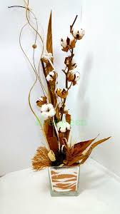 Slike od presano suhoo cvece. Aranzmani Od Suvog Cveca 010 Aranzman Od Suvog Cveca Evergreen