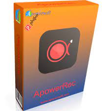 Maybe you would like to learn more about one of these? Apowerrec 1 4 12 8 Crack Product Key Free Download 2021
