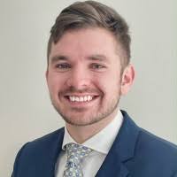 70+ "Rothwell" profiles