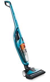 Black And Decker 2 In 1 Cordless Stick Vacuum Smartech 02 04386 2015 Philips History Design Domestic Appliances