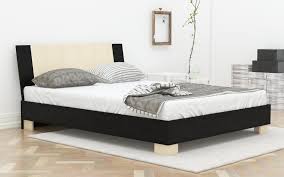 Cabinet privat neurologie baia mare cada baie cu picioare cada baie black friday cada baie cu suport cada de baie cu cabina cada de baie 120x70 cada baie pe colt dedeman bucatarie italia standard 275 rosu lucios ferrara mobila laguna. Mobila Dormitor Baia Mare Foisoare Din Lemn Garduri Din Lemn Terase Din Lemn