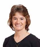 A HAPPY ENDING: MAI TAI'S STORY