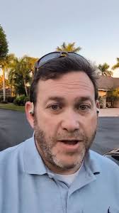 2025 is off to a busy start and great to join Sally Bundock BBC News early  this morning to discuss TikTok in the US, Donald Trump's desire to overturn  the proposed ban