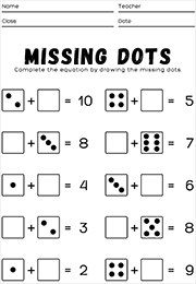Grammar is the ways that words can be put together in order to make sentences. Reception Maths Worksheets Pdf