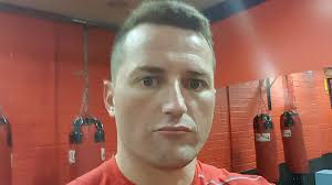 Boy (5) who died in farm accident in Co Roscommon is named