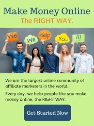 Is Bitcoin Millionaire Club A Scam The Latest Online Scams And How To Avoid Them