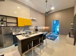 Within 10km radius from kuala lumpur city centre. Liberty Arc Ampang Ukay Sally Md Isa