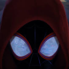 Movie spider gwen gwen stacy spider verse. Spider Man Into The Spider Verse S New Trailer Looks Incredible The Verge