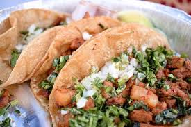 Maybe you would like to learn more about one of these? El Indio Real Mexican Food 98 Photos 191 Reviews Mexican 407 Nw 13th St Gainesville Fl United States Restaurant Reviews Phone Number