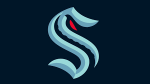 How to order for curbside pickup: Introducing The Seattle Kraken Newest Nhl Team Name Logo Unveiled Ctv News