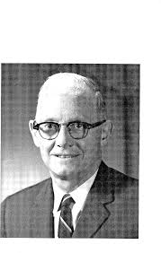 The Journal of Physical Chemistry 1976 Volume.80 No.11