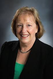 2024 Winter Northwest Alumni Magazine by Northwest Missouri State  University