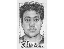 WELCOME TO THE JACK AT BERGEN CATHOLIC HS PRAYERFUL TRADITIONS 2023 BERGEN  CATHOLIC CRUSADERS AT A GLANCE VITO VENI VICI