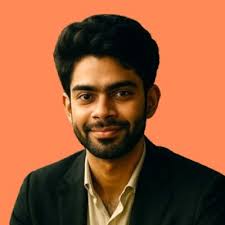 MORE exciting news at Underground Ecom!! One of our very best and  brightest, Chelsea Moyes, has been promoted to Head of Client Success.  Chelsea has been driving client success throughout 2025… |