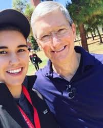 See what kind of products sebastian dobrincu (serial entrepreneur. Supercoders Sebastian Dobrincu Adolescentul De Un Milion De Dolari