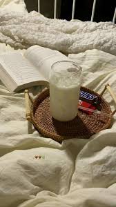 افتار افتارات رياكشن خيل احاسيس مخطوطات رمزيات بنات كيوت ستوري ملصقات كتابات سنابات food coffee quotes glass of milk