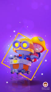 Brawl stars wallpapers wallpaper cave kolorowanki na wieta boego narodzenia. Brawl Stars Wallpapers 2 Draw It Cute