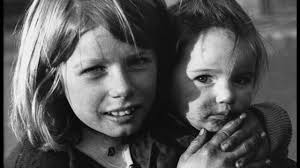 Lascia Ch'io Pianga (Extended)