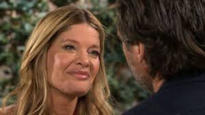 The Young and the Restless' Daily YAPP Recap, May 16: Sally and Nick are  good for the soul