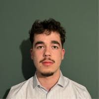 20+ "Ronan David" profiles