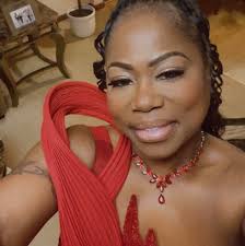 I've always feared wasting my time more than I feared being alone.