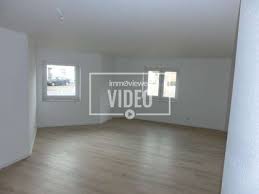 Durchschnittlicher mietpreis (wohnung) pro quadratmeter in lohne (oldenburg)8 €. Wohnung Mieten In Lohne Immobilienscout24