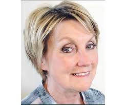 Katherine Frampton Covalt Obituary (2024)