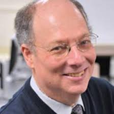 Haverim Fall 2022 by nucssh