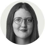 A 'Professional Crush' Turns Romantic