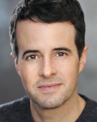 Nov 16 Monday Night PlayGround Playbill