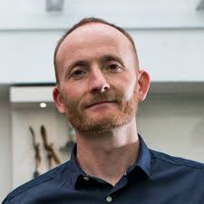 Pete Case (@petecase)